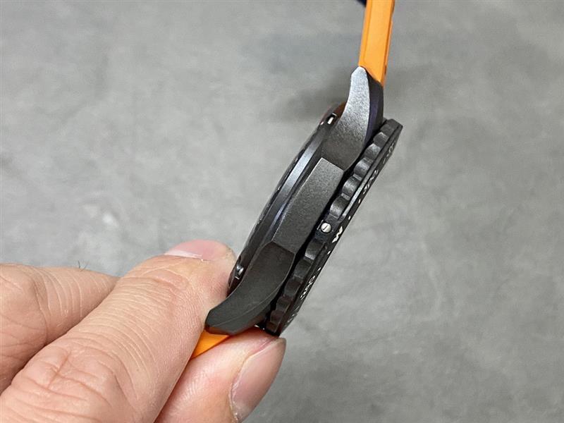 202457162236858 1000